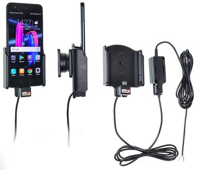 BRODIT Active holder for fixed  (713006)