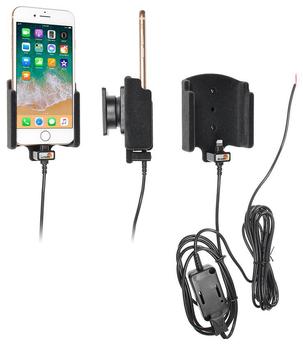 BRODIT Active holder for fixed  (727009)