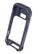 CIPHERLAB Protective Rubber Boot for