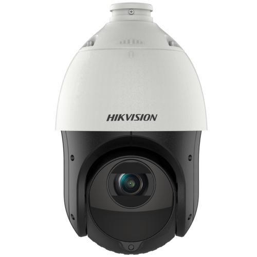 Pro Series DS-2DE4425IW-DE(T5) - network surveillance camera - turret