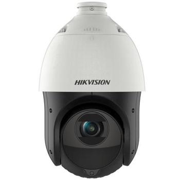 HIK VISION DS-2DE4425IW-DE(T5) (DS-2DE4425IW-DE(T5))