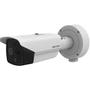 HIK VISION DS-2TD2617-10/QA