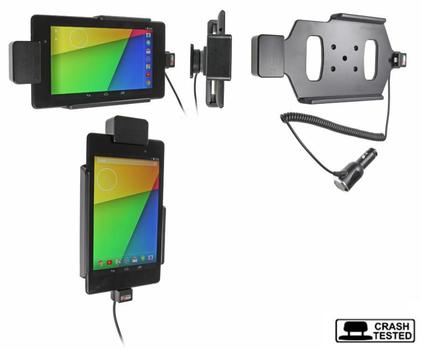 BRODIT Holder for Locking  With (546560)