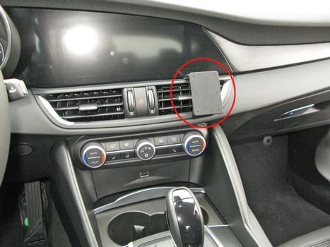 BRODIT ProClip (855253)