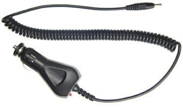 BRODIT Charging Cable (942699)