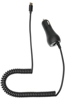 BRODIT Charging Cable  Charging  (944020)