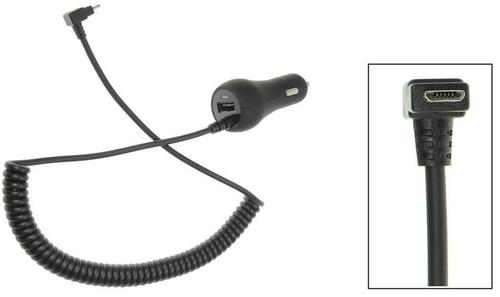 BRODIT Charging Cable  Charging (941010)