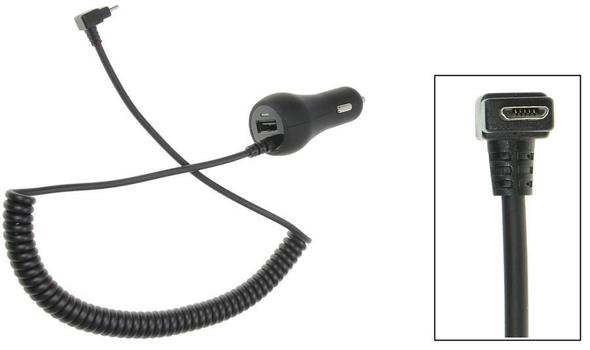 BRODIT Charging Cable  Charging (941010)