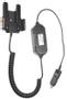 BRODIT Charger for Two Way Radio