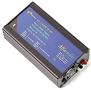 BRODIT Voltage Converter