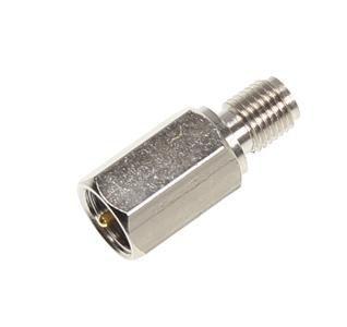 BRODIT ProAntenna  FME male to SME (862024)