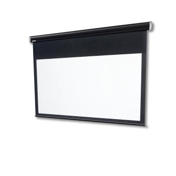 KINGPIN 117" 16:9 (BLS270-16:9)