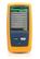 FLUKE NETWORKS Fluke DSX2-8000 kabelanalysator 2GHz v2 Versiv Main+Remote W/WIFI