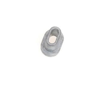 2N IP Base 10pcs of upper metal (9156908)