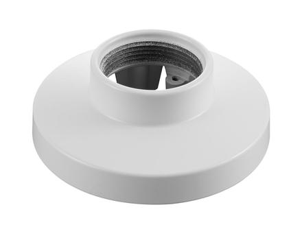 BOSCH Pendant Interface Plate, 110mm (NDA-5081-PIP)