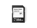 BOSCH Industrial IP Security SD BOSCH-2A