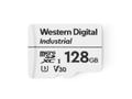 BOSCH Industrial microSD Card 128GB BOSCH-2A