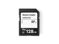 BOSCH Industrial IP Security SD BOSCH-2A