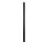 B-TECH Ø60mm Pole for Floor Stands / 