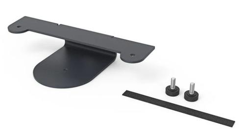 HECKLER DESIGN Tripod Mount for Logitech  (H716-BG)