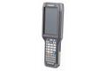 HONEYWELL CK65,4/32,CAM,42K,68x,SCP,GMS,E