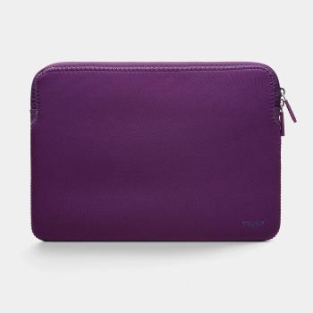 TRUNK 13" MacBook Pro & Air Sleeve,  (TR-ALSPRO13-MPU)