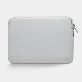 TRUNK 13" MacBook Pro & Air Sleeve,  (TR-ALSPRO13-SCL)