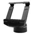 ENS Genesis Tablet Stand - Low (367-4682)