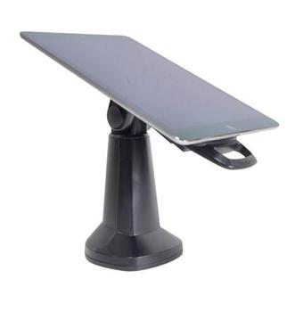 HAVIS FlexiPole Tab Plus - Quick Release (TAB40121)