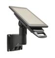 HAVIS FlexiPole Tab Wall Mount - Quick Release