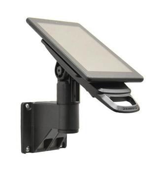 HAVIS FlexiPole Tab (Contour) - (TABC0121)