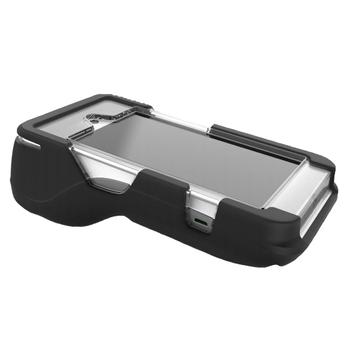 HAVIS Rugged Mobile Payment Case for Pax A920 (367-5763)
