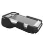 HAVIS Rugged Mobile Payment Case for Pax A920