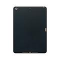 eSTUFF iPad Air 5/4 10.9 ORLANDO