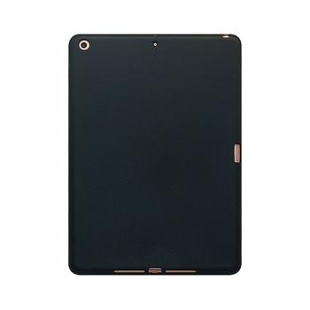 eSTUFF iPad Air4 10.9 BULK (ES680205-BULK)