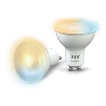 INNR Lighting Smart Spot - GU10 comfort (RS 227 T-2)
