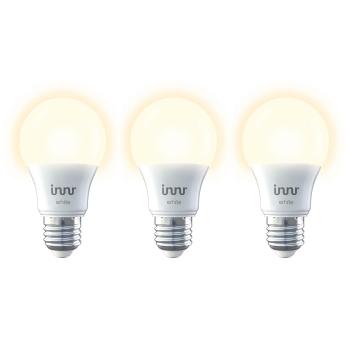 INNR Lighting Smart Bulb - E27 white Zigbee (RB 266-3)
