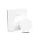INNR Lighting 1-key smart button Zigbee 3.0