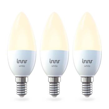 INNR Lighting Smart Candle - E14 white (RB 245-3)