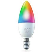 INNR LIGHTING Smart Candle - E14 color