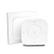 INNR Lighting 5-key remote control Zigbee