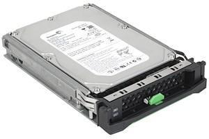 FUJITSU Internal Hard Drive 1.8 Tb  (S26361-F5929-L118)