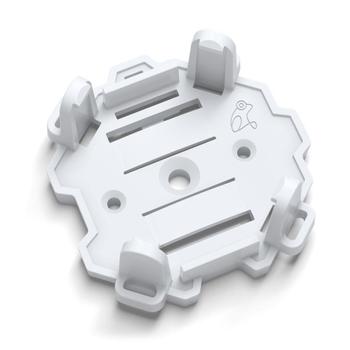 FROGBLUE frogClip - 15er Pack (SU-CLIP15.01)