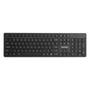 GEARLAB G220 Wireless Keyboard US/Int. PLPD22A
