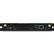 Kindermann OPS i7-10510U