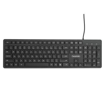 GEARLAB G220 USB Keyboard (GLB211202)