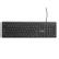 GEARLAB G220 USB Keyboard