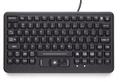 IKEY Rugged Mini Keyboard