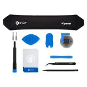 IFIXIT EU145198-10
