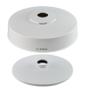 BOSCH FLEXIDOME multi 7000i Pendant BOSCH-1A